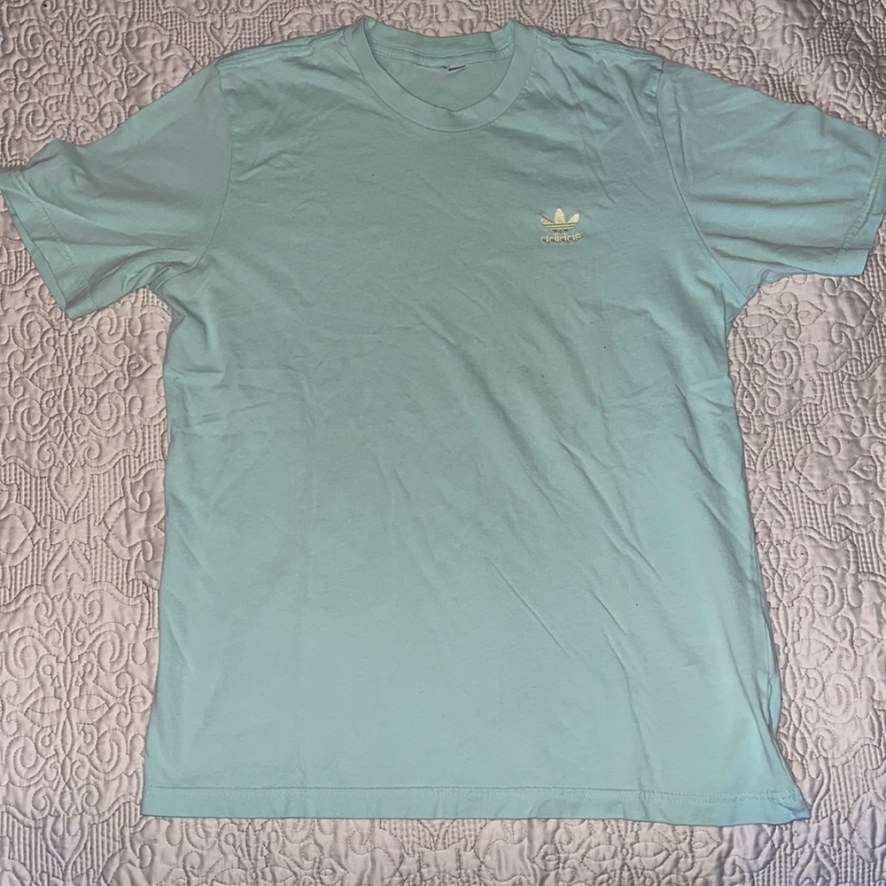 Adidas T-Shirt
